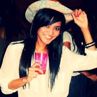 Vanessa Tiba的照片