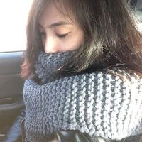 Axle Pellegrino的照片