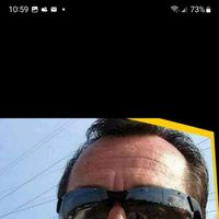 Will Hochadel's Photo