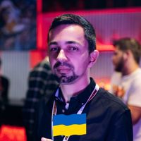 Fotos von Bohdan Pokrovka