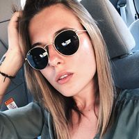 Fotos von Анна Добровольская