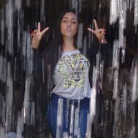 Suzany Cavalcante的照片