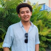 Фотографии пользователя Bakhtiyar Bizhanov