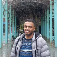 Фотографии пользователя Moe Albaiti