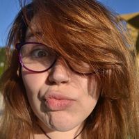 Laura Alvarez的照片