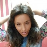 Krasotyuk Viktoria的照片