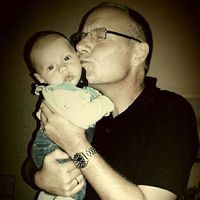 Linda LaPescadora's Photo