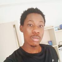 Zdjęcia użytkownika Awambah Anaaba