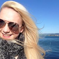 Helena Černovská的照片