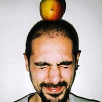 Photos de Arsenio Alp