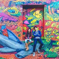 Sandra Cancino's Photo