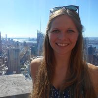 Linda  Wirth's Photo