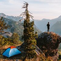 Rahel Bleiker的照片