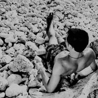 Giuseppe Rumore's Photo