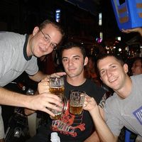 Vicarious Voyage的照片