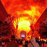 Aaron Tritt的照片