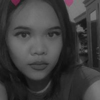 Alivia Khofifah's Photo