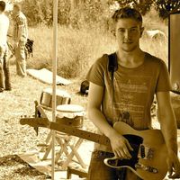 Andi Gottlieb's Photo