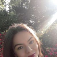 Urszula Mars的照片