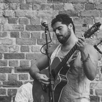 Bernardo de Souza的照片