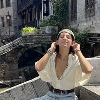 Alessio  Marzano's Photo