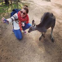 Lucie durckel's Photo