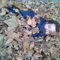 Fotos von Eddi Popov