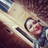 Sarazita Nouri的照片