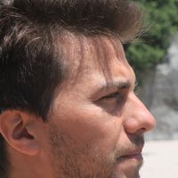 Adrian Smodlaka的照片