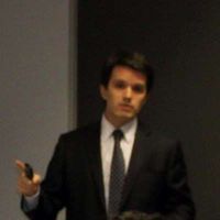 Julio Costa Zambelli's Photo