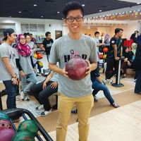 Photos de Jay Sern Lim