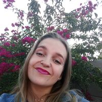 Tashma Kritzinger的照片