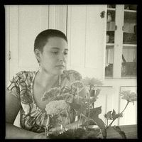 Maggie Zeman's Photo