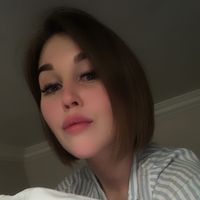 Юлия Сергеева的照片