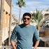 Fotos de Sunny Desai