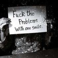 Fotos de Edu Soriano