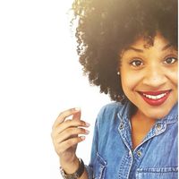 Tayline Rezende的照片