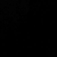 Tristan Cordeil's Photo