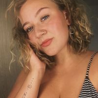 Photos de Dora Hiukkanen