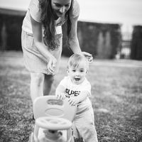 Olivera Rosulnik's Photo