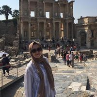 Ayşe Mizgin Vurgun的照片