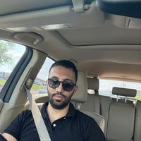 Aziz Firatli的照片