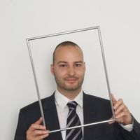 Jovan Njegic的照片