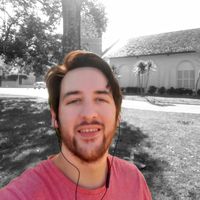 Mauricio Sanguinetti的照片