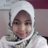 annisa destriyanti's Photo