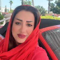 Fahimeh Rajabi的照片