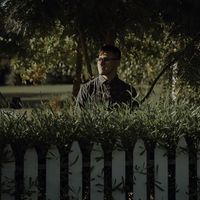 Zdjęcia użytkownika Ignacio Murua