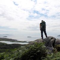 Michael Pröhl的照片