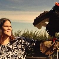 Фотографии пользователя Theresa Fasching