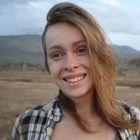 Фотографии пользователя Agnė Denapaitė